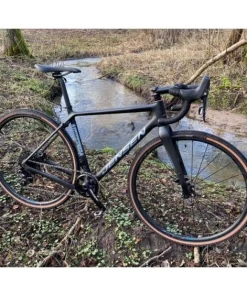 JENSEN GRAVEL SL CARBON SORT GRX 2x11 SPEED -Deals Specialized Store jensen gravel sl carbon sort grx 2x11 speed.jpg.mst 3