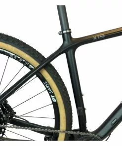 Jensen MTB Carbon X19 1x12 Speed 6 Jensen MTB Carbon X19 1x12 Speed -Deals Specialized Store jensen mtb carbon x19 1x12 speed 2