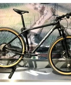 Jensen MTB Carbon X19 1x12 Speed 7 Jensen MTB Carbon X19 1x12 Speed -Deals Specialized Store jensen mtb carbon x19 1x12 speed 3