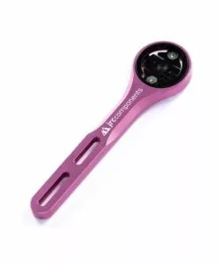 JRC Component JRC COMPUTERHOLDER GARMIN T/AERO STYR PINK