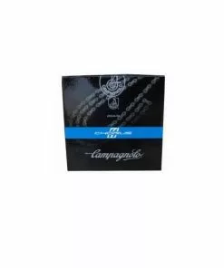 Campagnolo® KÆDE CAMPAGNOLO CHORUS 11