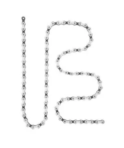 Campagnolo® KÆDE CAMPAGNOLO CHORUS 12 SPEED