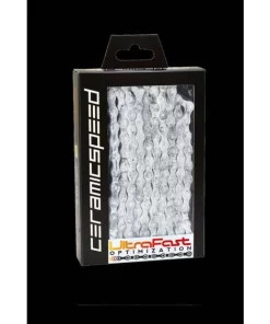 KÆDE CERAMICSPEED SHIMANO 11 SPEED