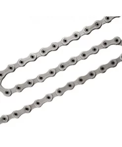 KÆDE SHIMANO HG701 ULTEGRA/XT 11 SPEED