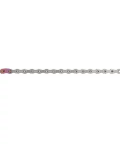 KÆDE SRAM X01 12-SPEED