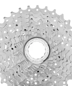 Campagnolo® KASSETTE CAMPAGNOLO CENTAUR 11 SPEED 11-29