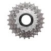 Campagnolo® KASSETTE CAMPAGNOLO CHORUS 11 11-23