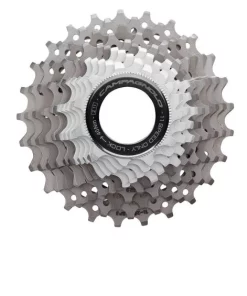 Campagnolo® KASSETTE CAMPAGNOLO CHORUS 11 12-27