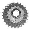 Shimano Kassette Dura-Ace 11 Speed R9100