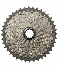 KASSETTE SHIMANO 11 SPEED CS-M7000