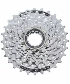 KASSETTE SHIMANO 8 SPEED HG50