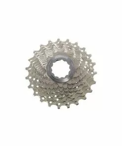 KASSETTE SHIMANO DEORE 10 SPEED 11-36
