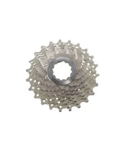 KASSETTE SHIMANO ULTEGRA 10 SPEED 14-25