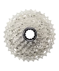 KASSETTE SHIMANO ULTEGRA 12 SPEED 11-30T.
