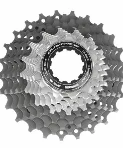 KASSETTE SHIMANO ULTEGRA R8000 11 SPEED