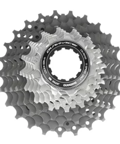 KASSETTE SHIMANO ULTEGRA R8000 11 SPEED -Deals Specialized Store kassette shimano ultegra r8000 11 speed 11 32.jpg.mst