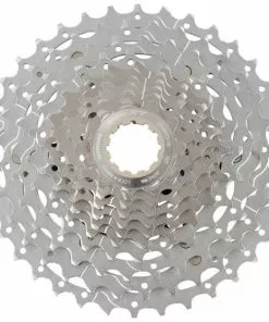 KASSETTE SHIMANO XT 10 SPEED -Deals Specialized Store kassette shimano xt 10 speed 11 36