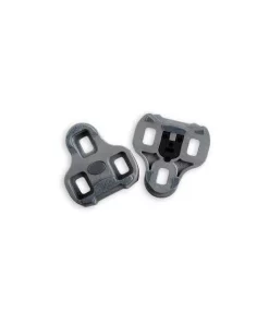 KLAMPER LOOK KEO GRÅ GRIP