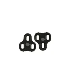 KLAMPER LOOK KEO SORT