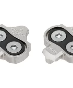 KLAMPER LOOK X-TRACK EASY