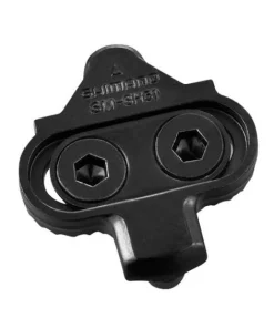 KLAMPER SHIMANO SPD SH51