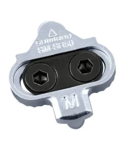 KLAMPER SHIMANO SPD SH56