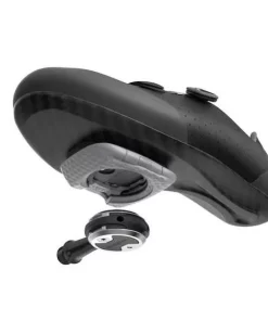 KLAMPER SPEEDPLAY EASY CLEAT -Deals Specialized Store klamper speedplay easy cleat.jpg.mst 2