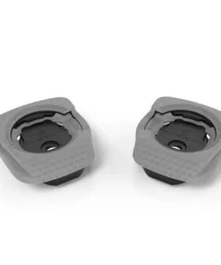 KLAMPER SPEEDPLAY EASY CLEAT