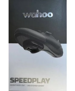 KLAMPER SPEEDPLAY STANDARD -Deals Specialized Store klamper speedplay standard.jpg.mst 2