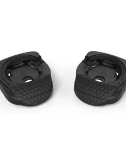 KLAMPER SPEEDPLAY STANDARD