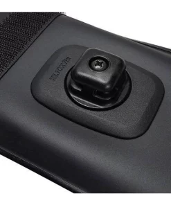 KLICKFIX MOBILHOLDER TIL SMARTPHONES STR. M 6 KLICKFIX MOBILHOLDER TIL SMARTPHONES STR. M -Deals Specialized Store klickfix mobilholder til smartphones str m.jpg.mst 2