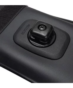 KLICKFIX MOBILHOLDER TIL SMARTPHONES STR. S -Deals Specialized Store klickfix mobilholder til smartphones str s.jpg.mst 2