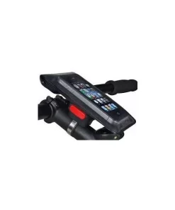KLICKFIX MOBILHOLDER TIL SMARTPHONES STR. S -Deals Specialized Store klickfix mobilholder til smartphones str s.jpg.mst 3