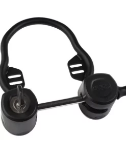 Abus Kliklås 5000 Protectus XHL