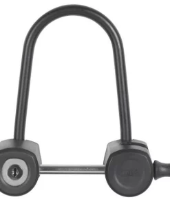 Abus Kliklås 5000 Protectus