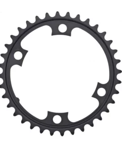 Shimano Klinge 34T Ultegra 11 Speed FC-6800