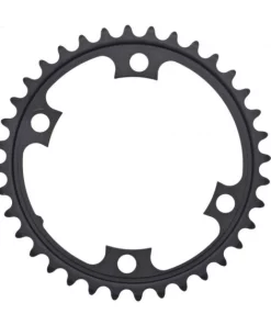 Shimano Klinge 39T Ultegra 11 Speed FC-6800