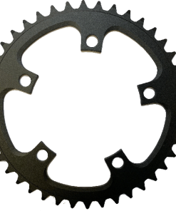 Jensen KLINGE 42T. 110MM 5-BOLT