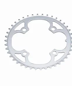 Jensen KLINGE 42T. 4-BOLT FIX 104MM