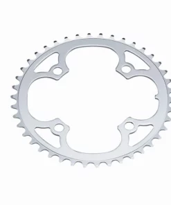 Jensen KLINGE 44T. 4-BOLT FIX 104MM