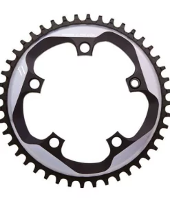 KLINGE 46T. SRAM SINGLESPEED Ø110MM
