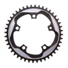KLINGE 50T. SRAM SINGLESPEED Ø110MM