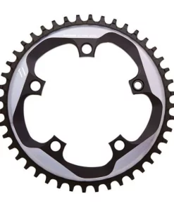 KLINGE 50T. SRAM SINGLESPEED Ø110MM