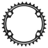 Klinge Shimano Dura Ace 11 Speed FC-R9100 34T