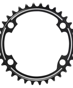 Klinge Shimano Dura Ace 11 Speed FC-R9100 34T