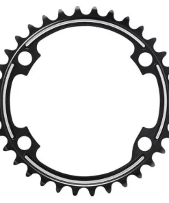 Klinge Shimano Dura Ace 11 Speed FC-R9100 36T