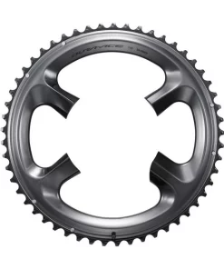 Klinge Shimano Dura Ace 11 Speed FC-R9100 53T.