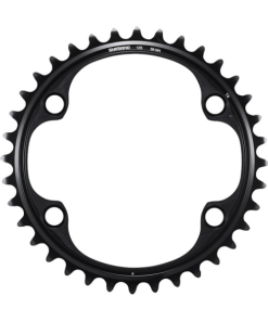 KLINGE SHIMANO DURA ACE 12 SPEED FC-R9200 34t