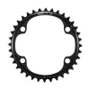 KLINGE SHIMANO DURA ACE 12 SPEED FC-R9200 36t