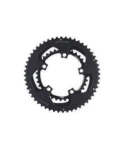 KLINGESÆT 36/52T SPECIALIZED 110MM